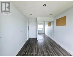 2425 - 25 Kingsbridge Garden Circle, Mississauga, ON L5R4B1 Photo 11