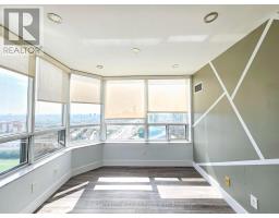 2425 - 25 Kingsbridge Garden Circle, Mississauga, ON L5R4B1 Photo 12