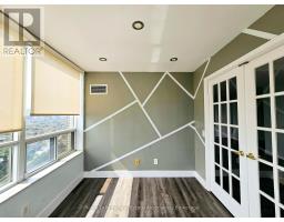 2425 - 25 Kingsbridge Garden Circle, Mississauga, ON L5R4B1 Photo 13