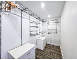 2425 - 25 Kingsbridge Garden Circle, Mississauga, ON L5R4B1 Photo 14