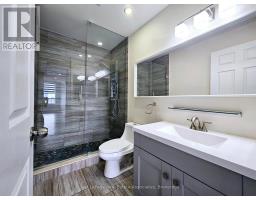 2425 - 25 Kingsbridge Garden Circle, Mississauga, ON L5R4B1 Photo 15