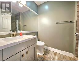 2425 - 25 Kingsbridge Garden Circle, Mississauga, ON L5R4B1 Photo 16