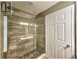 2425 - 25 Kingsbridge Garden Circle, Mississauga, ON L5R4B1 Photo 17