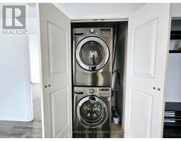 2425 - 25 Kingsbridge Garden Circle, Mississauga, ON L5R4B1 Photo 18