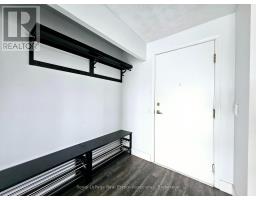 2425 - 25 Kingsbridge Garden Circle, Mississauga, ON L5R4B1 Photo 19