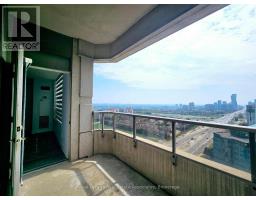 2425 - 25 Kingsbridge Garden Circle, Mississauga, ON L5R4B1 Photo 20