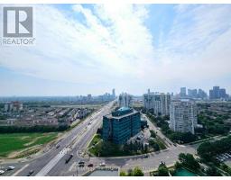 2425 - 25 Kingsbridge Garden Circle, Mississauga, ON L5R4B1 Photo 21
