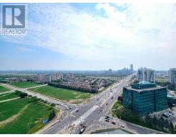 2425 - 25 Kingsbridge Garden Circle, Mississauga, ON L5R4B1 Photo 22