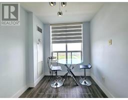 Bedroom 2 - 2425 - 25 Kingsbridge Garden Circle, Mississauga, ON L5R4B1 Photo 6