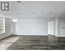 Den - 2425 - 25 Kingsbridge Garden Circle, Mississauga, ON L5R4B1 Photo 7