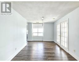 Laundry room - 2425 - 25 Kingsbridge Garden Circle, Mississauga, ON L5R4B1 Photo 8