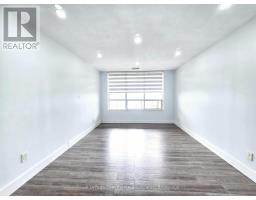 2425 - 25 Kingsbridge Garden Circle, Mississauga, ON L5R4B1 Photo 9
