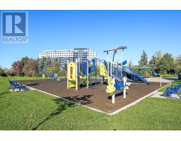 611 - 100 Manett Crescent, Brampton, ON L6X4P7 Photo 12
