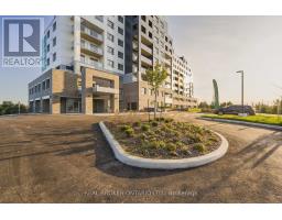 611 - 100 Manett Crescent, Brampton, ON L6X4P7 Photo 9