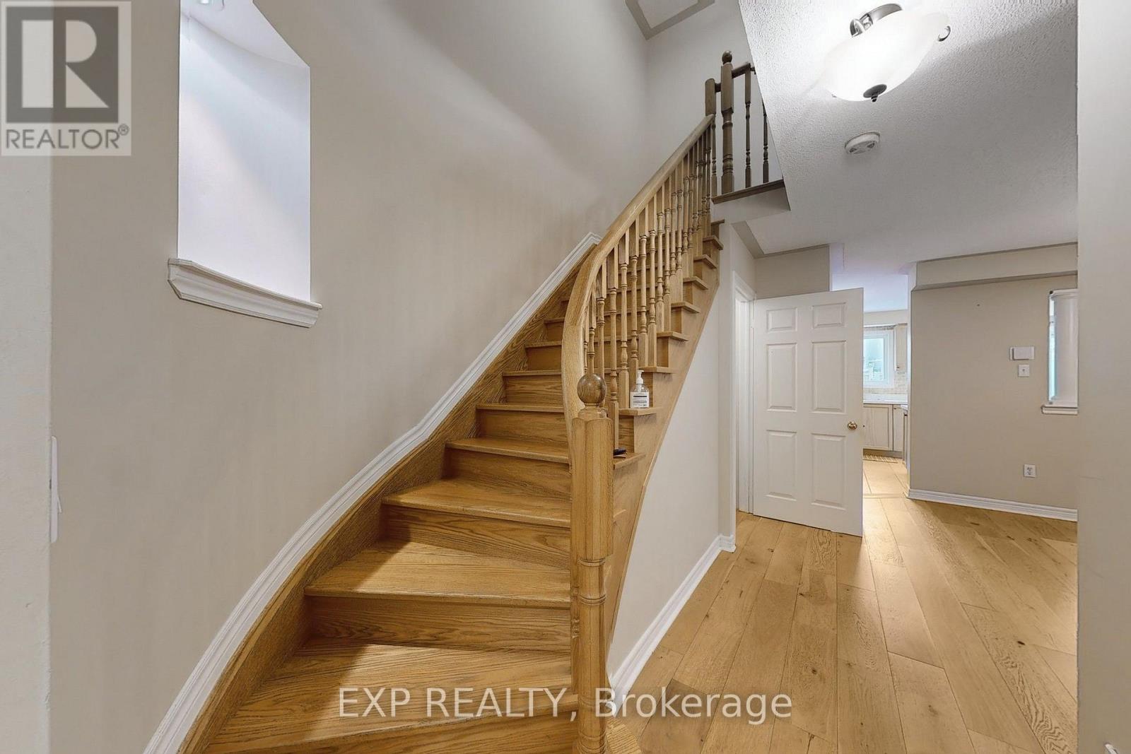 36 - 21 EASTVIEW GATE, Brampton (Bram East) — photo 10