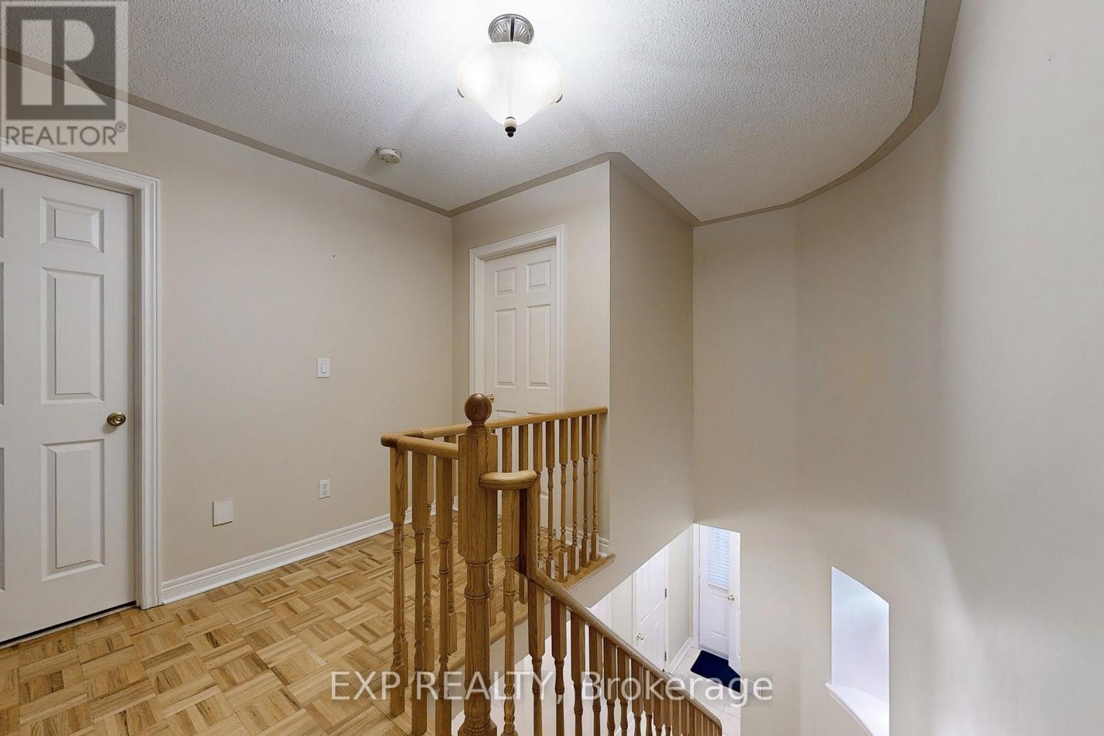36 - 21 EASTVIEW GATE, Brampton (Bram East) — photo 11