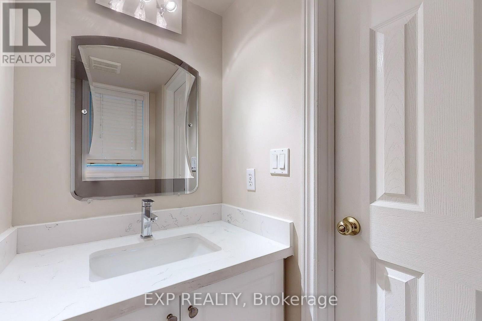 36 - 21 EASTVIEW GATE, Brampton (Bram East) — photo 8