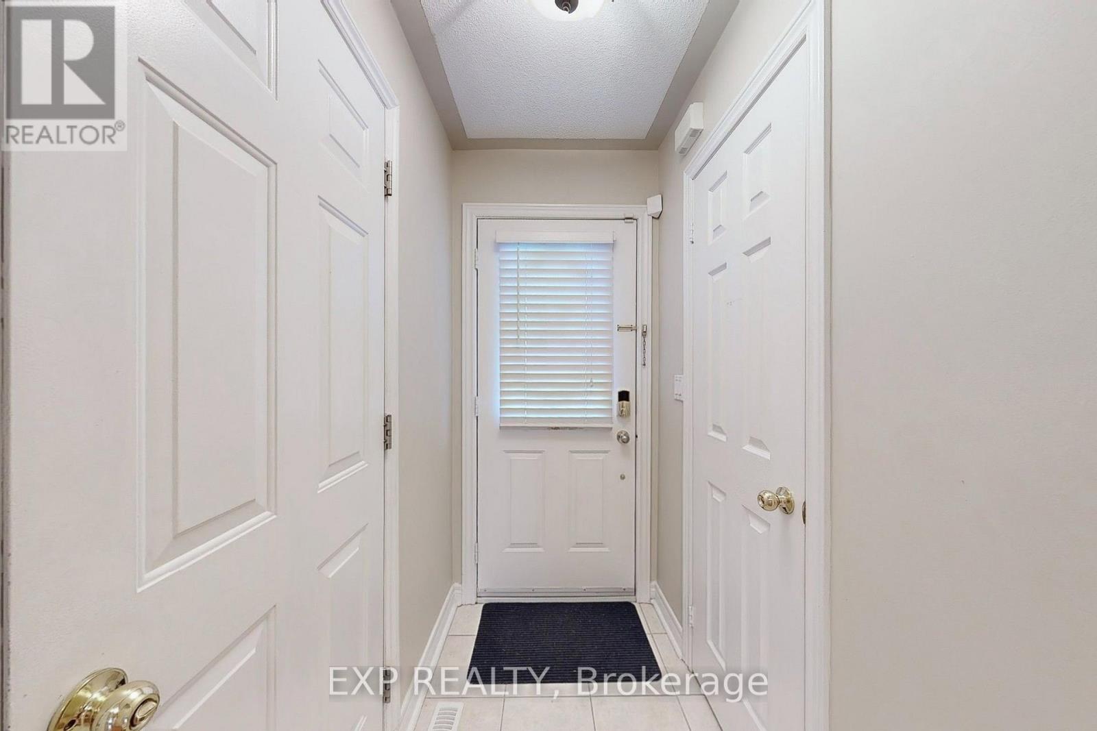 36 - 21 EASTVIEW GATE, Brampton (Bram East) — photo 9