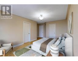 36 - 21 Eastview Gate, Brampton, ON L6P1P6 Photo 13