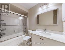 36 - 21 Eastview Gate, Brampton, ON L6P1P6 Photo 17