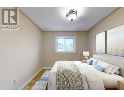 36 - 21 Eastview Gate, Brampton, ON L6P1P6 Photo 19