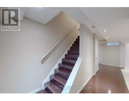 36 - 21 Eastview Gate, Brampton, ON L6P1P6 Photo 20