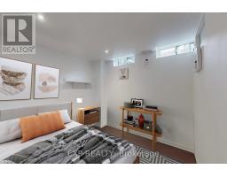36 - 21 Eastview Gate, Brampton, ON L6P1P6 Photo 22