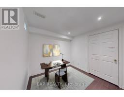 36 - 21 Eastview Gate, Brampton, ON L6P1P6 Photo 23