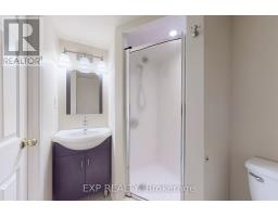 36 - 21 Eastview Gate, Brampton, ON L6P1P6 Photo 24