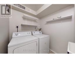 36 - 21 Eastview Gate, Brampton, ON L6P1P6 Photo 25