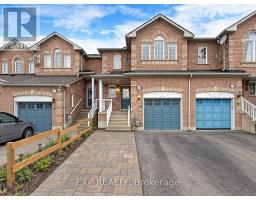 36 - 21 Eastview Gate, Brampton, ON L6P1P6 Photo 26