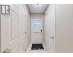 36 - 21 Eastview Gate, Brampton, ON L6P1P6 Photo 9