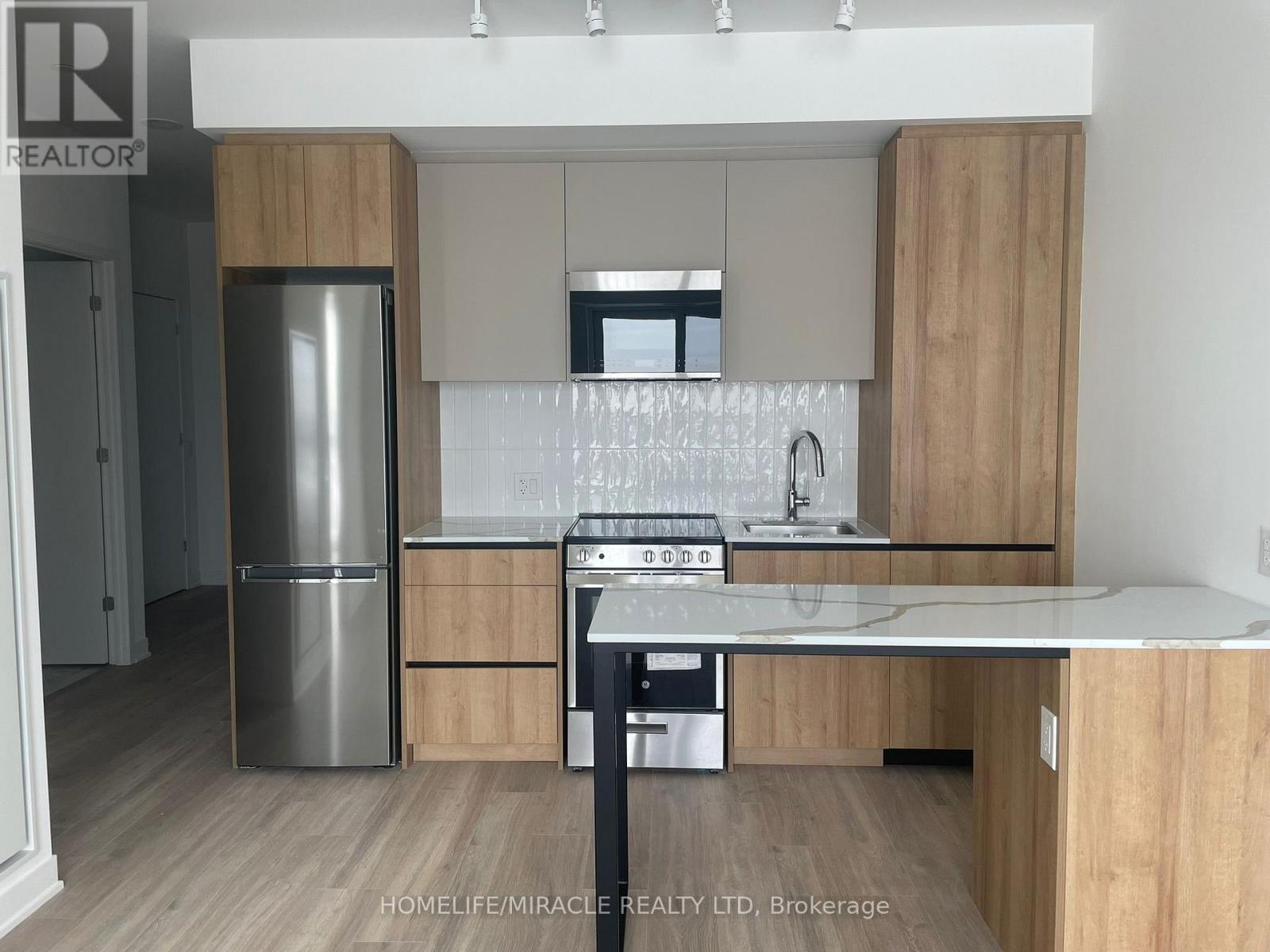 1020 - 20 ALL NATIONS DRIVE, Brampton (Northwest Brampton) — photo 3