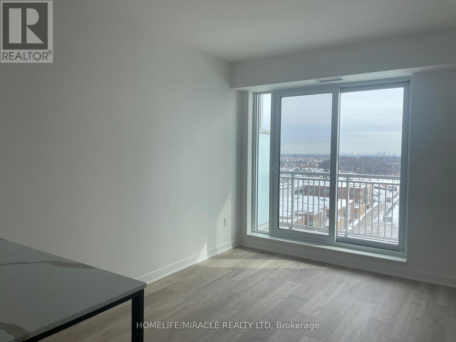 1020 - 20 ALL NATIONS DRIVE, Brampton (Northwest Brampton) — photo 4