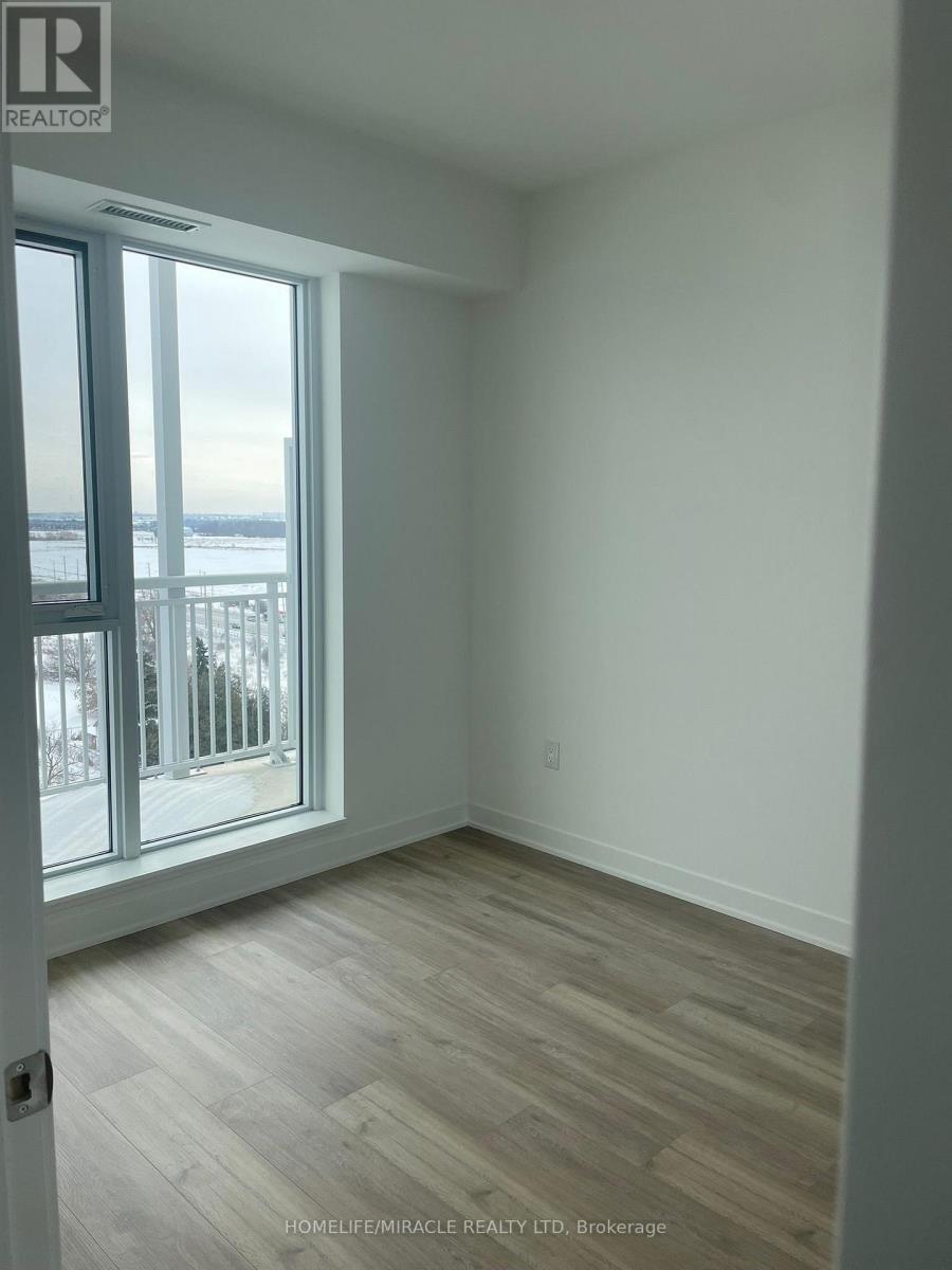 1020 - 20 ALL NATIONS DRIVE, Brampton (Northwest Brampton) — photo 5