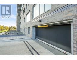 711 - 100 Manett Crescent, Brampton, ON L6X4P7 Photo 13