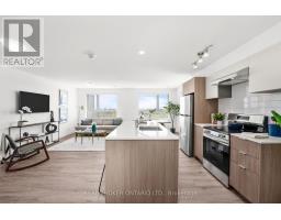 711 - 100 Manett Crescent, Brampton, ON L6X4P7 Photo 7