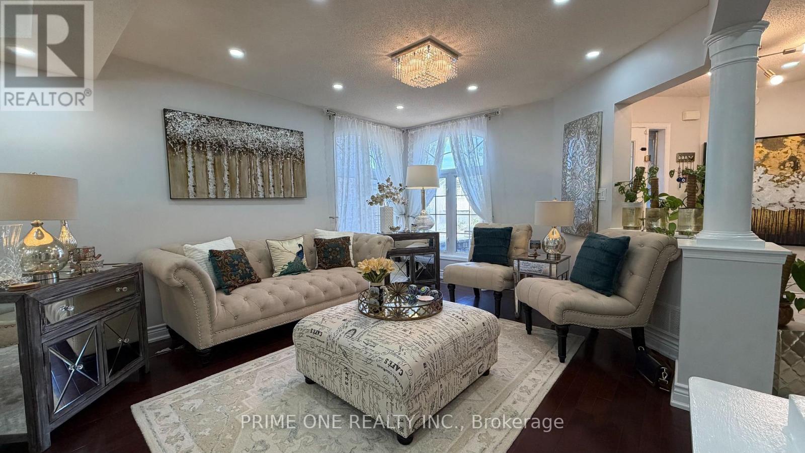 3284 CACTUS GATE, Mississauga (Lisgar) — photo 3