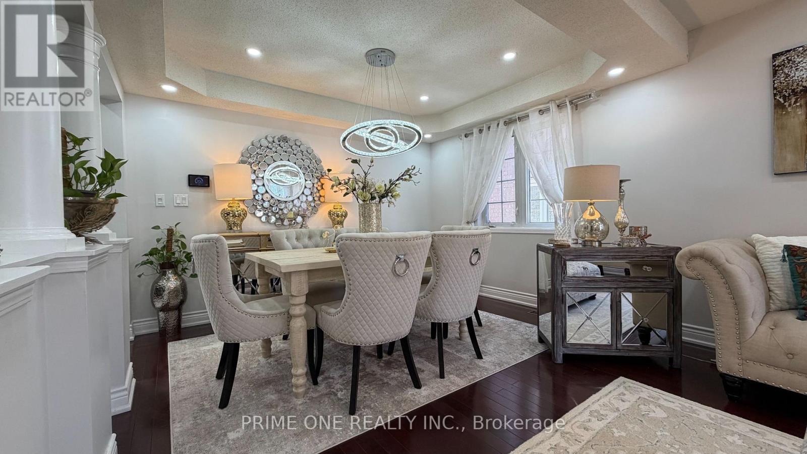 3284 CACTUS GATE, Mississauga (Lisgar) — photo 5