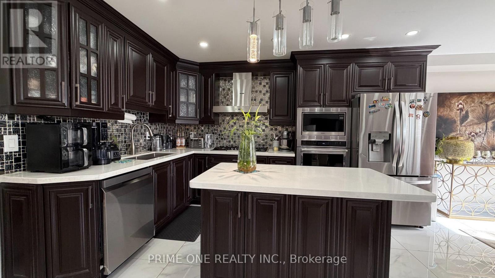 3284 CACTUS GATE, Mississauga (Lisgar) — photo 7