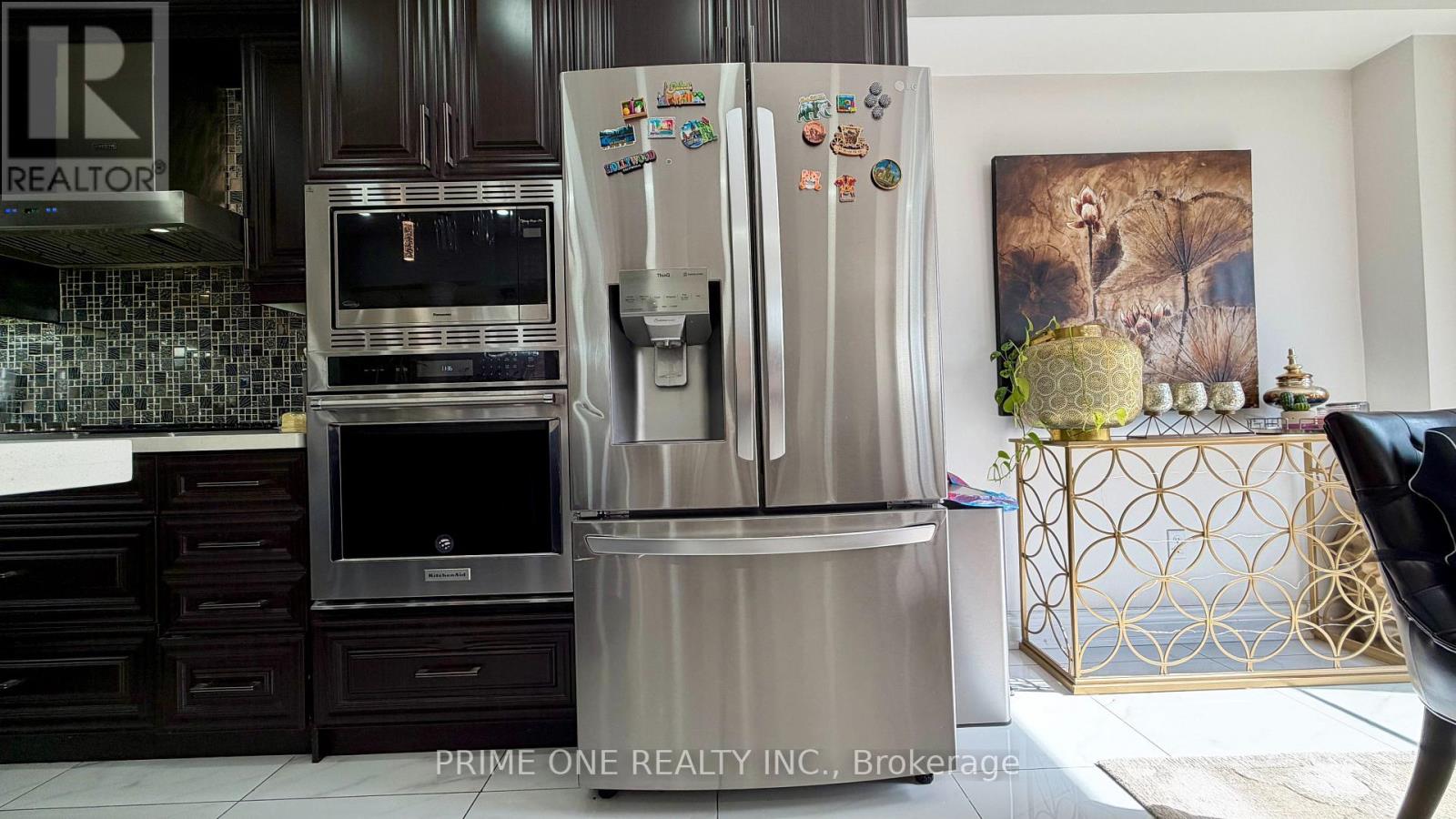 3284 CACTUS GATE, Mississauga (Lisgar) — photo 8
