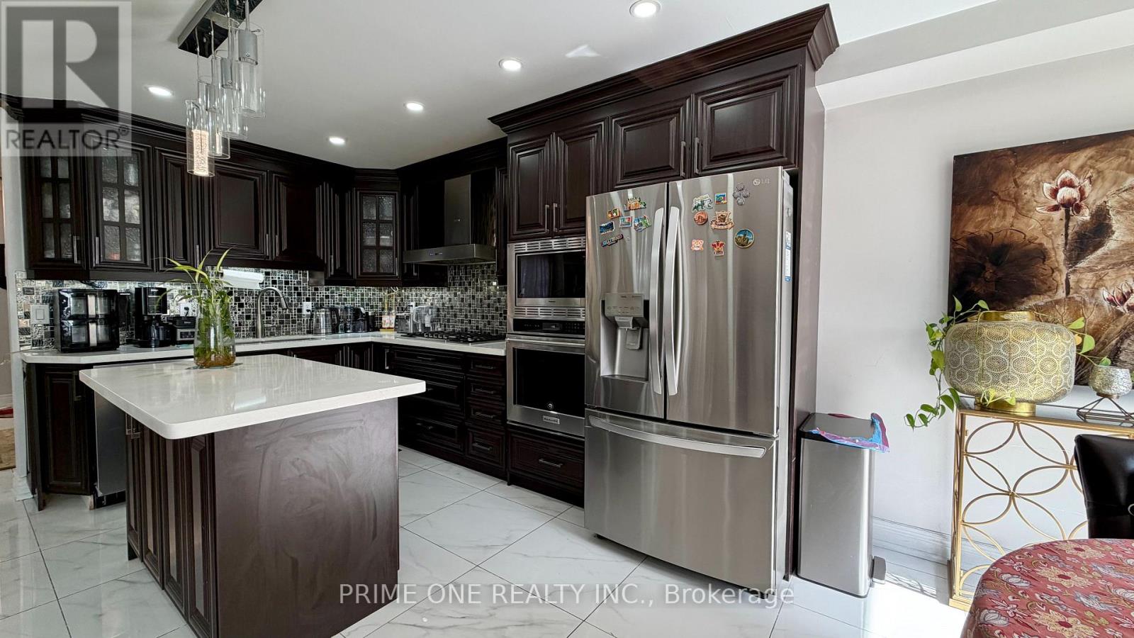 3284 CACTUS GATE, Mississauga (Lisgar) — photo 9