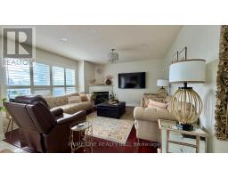3284 Cactus Gate, Mississauga, ON L5N8A6 Photo 10