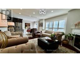 3284 Cactus Gate, Mississauga, ON L5N8A6 Photo 11
