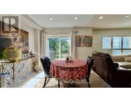 3284 Cactus Gate, Mississauga, ON L5N8A6 Photo 12