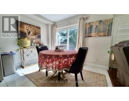 3284 Cactus Gate, Mississauga, ON L5N8A6 Photo 13