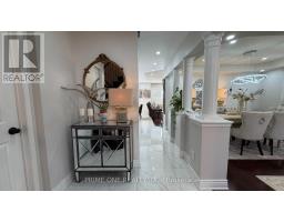 3284 Cactus Gate, Mississauga, ON L5N8A6 Photo 14
