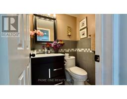 3284 Cactus Gate, Mississauga, ON L5N8A6 Photo 15