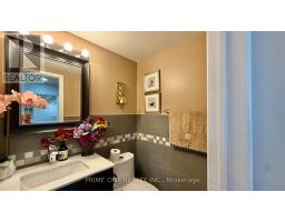 3284 Cactus Gate, Mississauga, ON L5N8A6 Photo 16