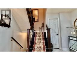 3284 Cactus Gate, Mississauga, ON L5N8A6 Photo 17